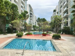 The Gale (D17), Condominium #186646222